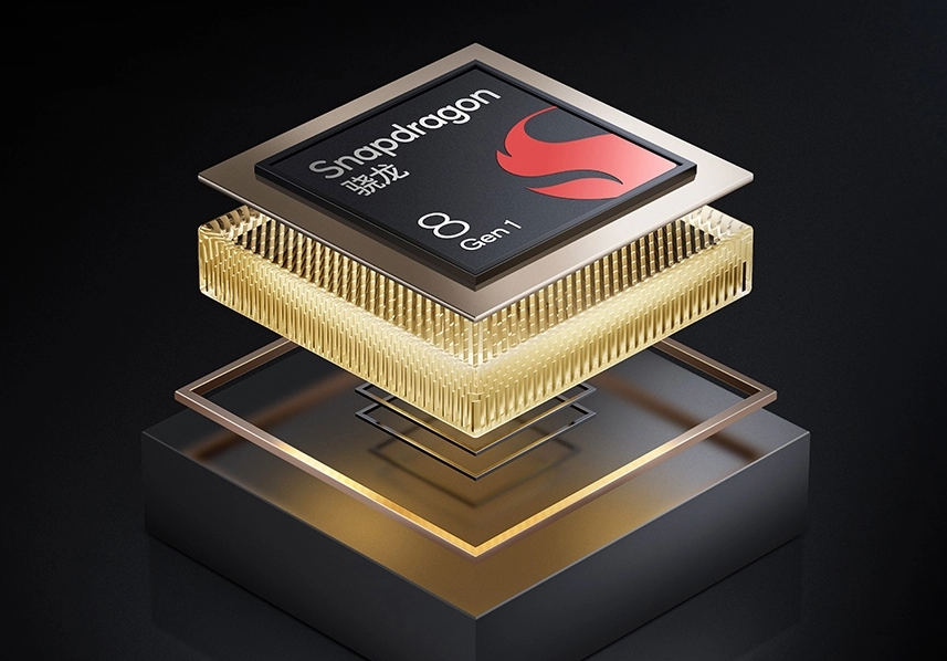 iQOO Neo6，不止是游戏旗舰