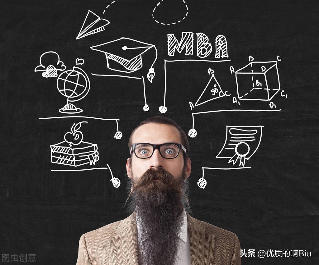 如何评价 2022 考研数学试题，数学一、数学二和数学三难度如何？