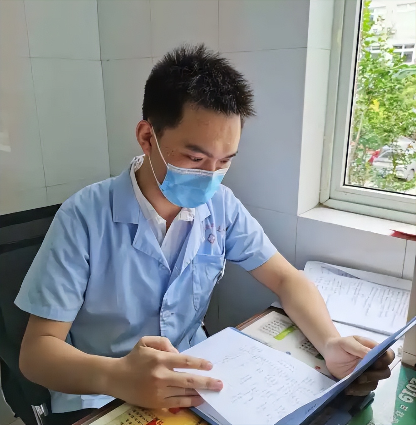 2022高考新消息，考生最多可降低148分被录取？符合要求就有机会