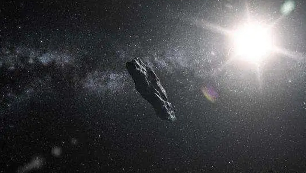 뿪̫ϵİİİΪΡͲšѧҲ