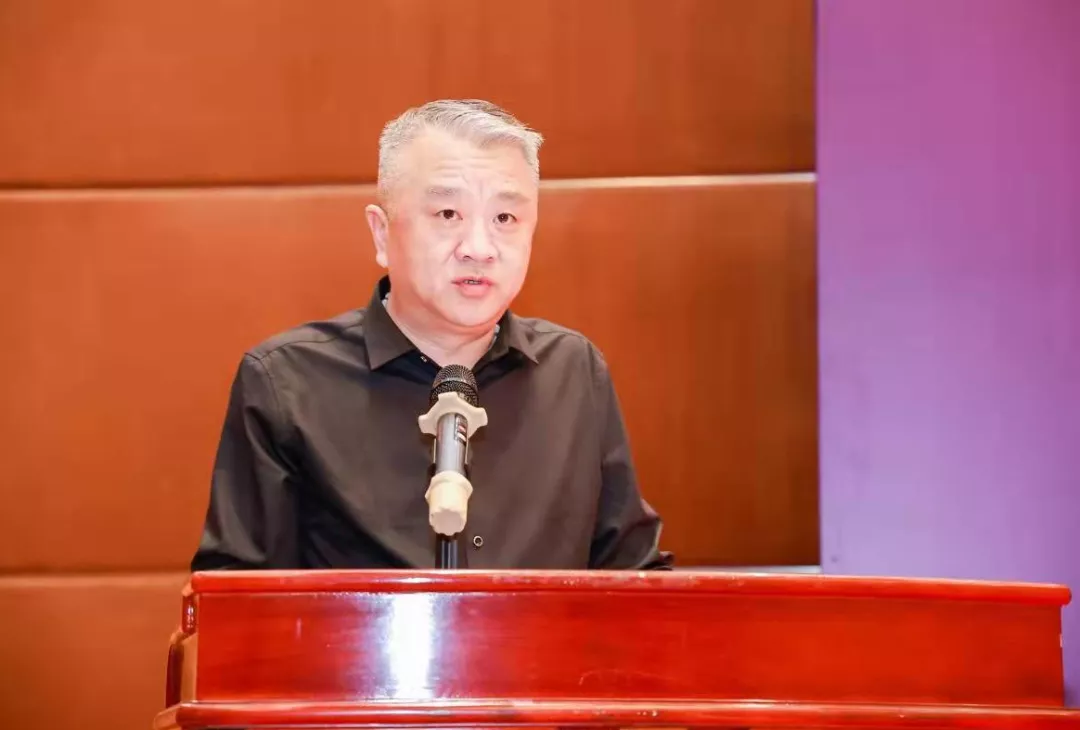 海南省旅游饭店业协会第二届消博会接待动员大会顺利召开