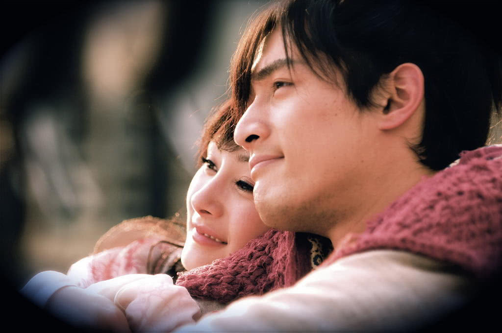 《仙剑三》13年后7位配角现状：有人副业年入过亿，有人中风瘫痪