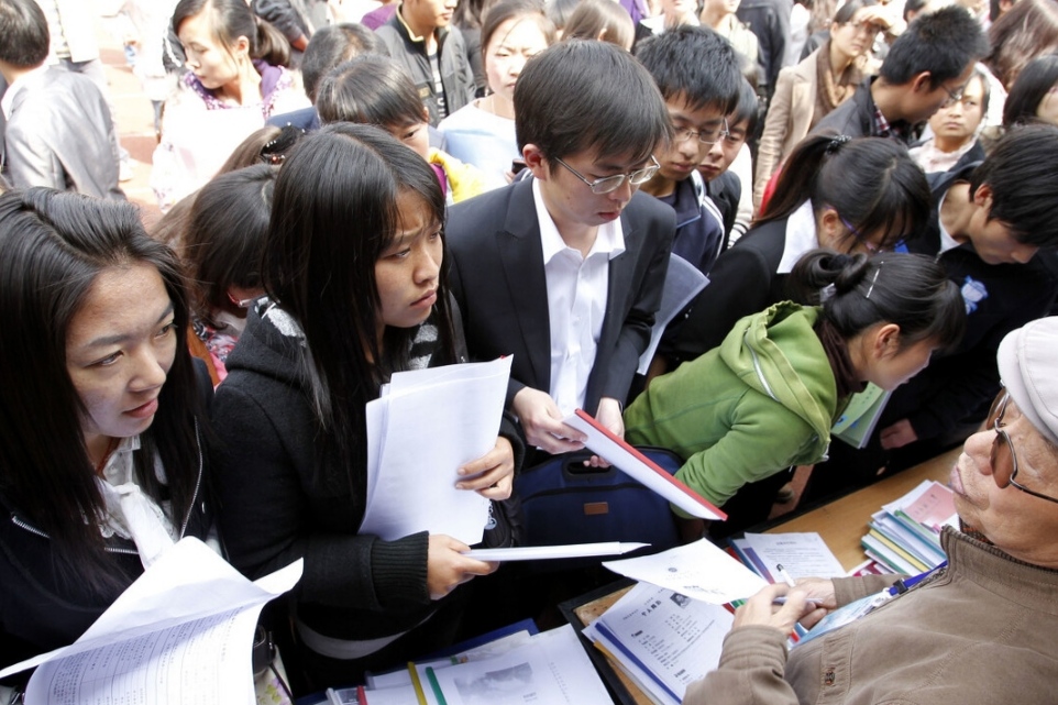 3个新兴起的职业，看着奇怪收入却很高，深受00后大学生喜欢