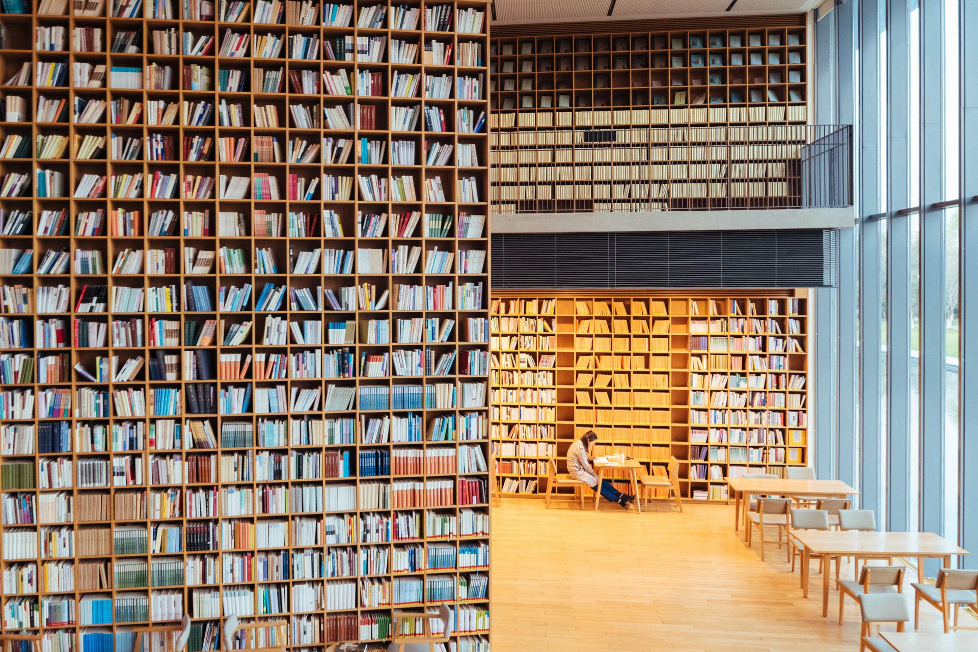 成人本科要怎么考，多久可以毕业拿证？