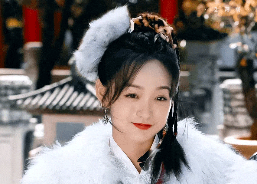 吴磊碰枸杞会手肿，贾玲不吃饭会长红斑，是矫情还是真“有病”？