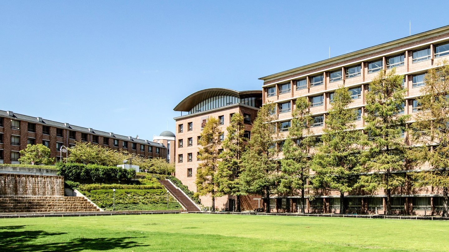 立命馆大学相当于中国,立命馆大学相当于浙江大学吗-爱妻自媒体