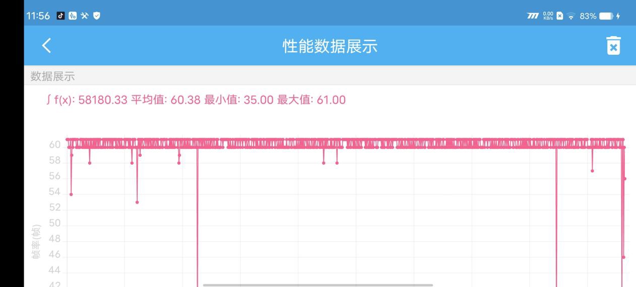 接电话时屏幕自动黑怎么设置（拨打电话时屏幕黑屏怎么取消）-第20张图片-科灵网