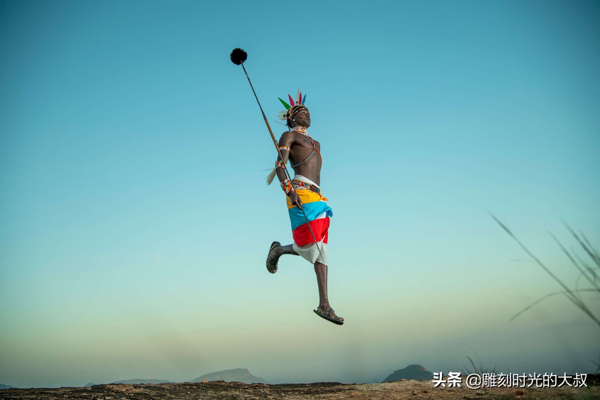 米开朗基罗摄影（我最喜欢的3位当代摄影大师）