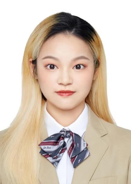 人民日报报道！这5位大学生毕业后直接进入华为、腾讯等，来自同所大学！