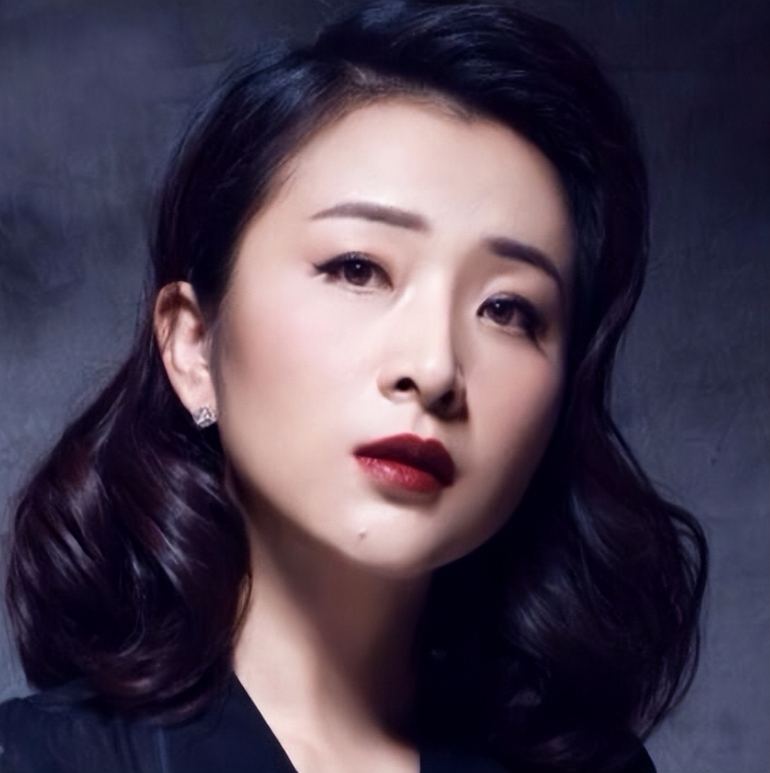 杜珺(杜珺个人资料) - oto联盟