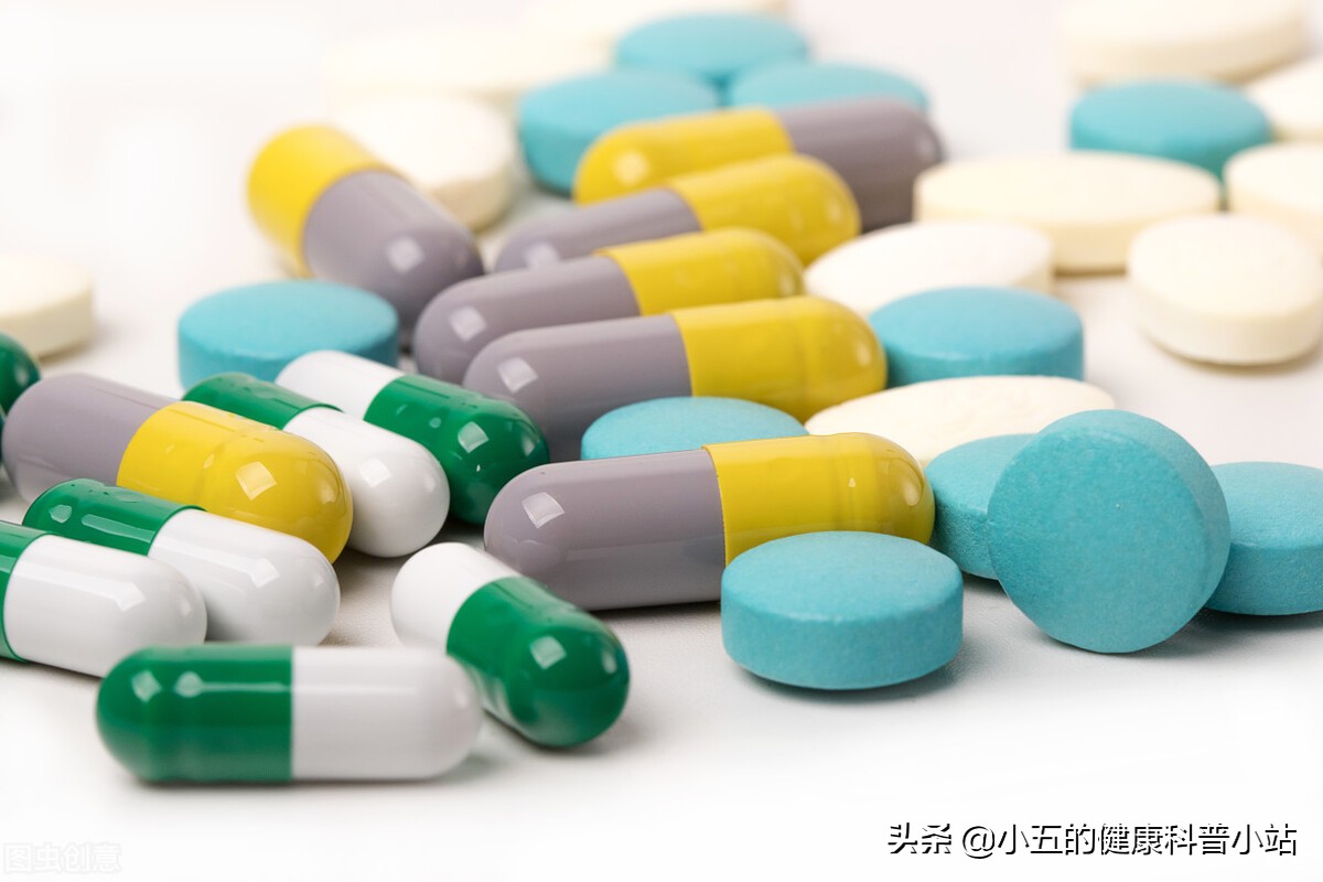 躁郁症严重影响人体健康，注意3个危险信号，积极进行科学防治