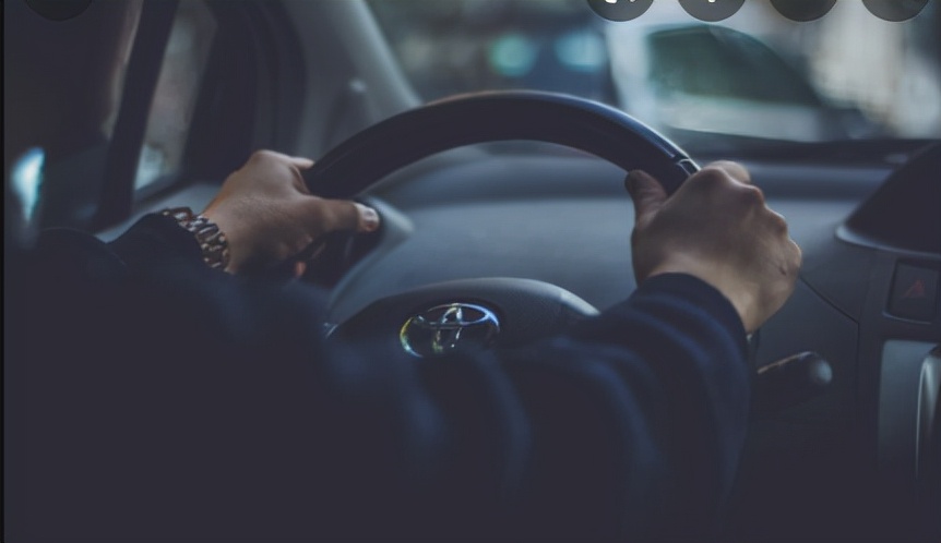 美国乡村留学生存指南