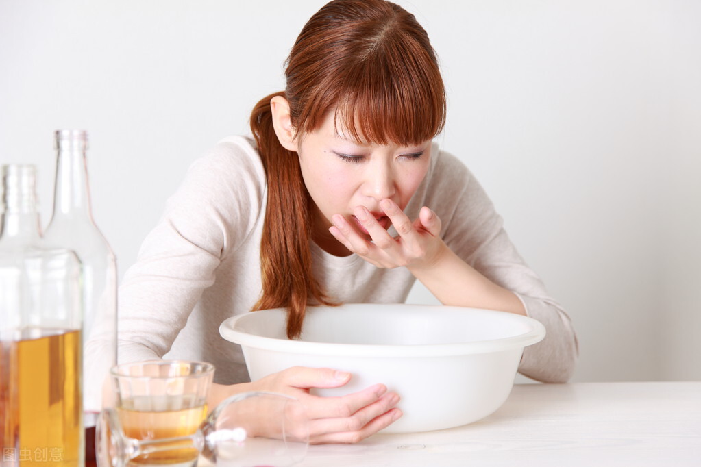 嗓子老是有异物感，很多人认为这是咽炎，其实不然，你一定要重视