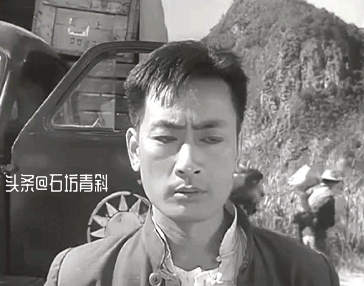 入选“22大”，庞学勤：不知道；照顾病妻42年，再婚幸福9年