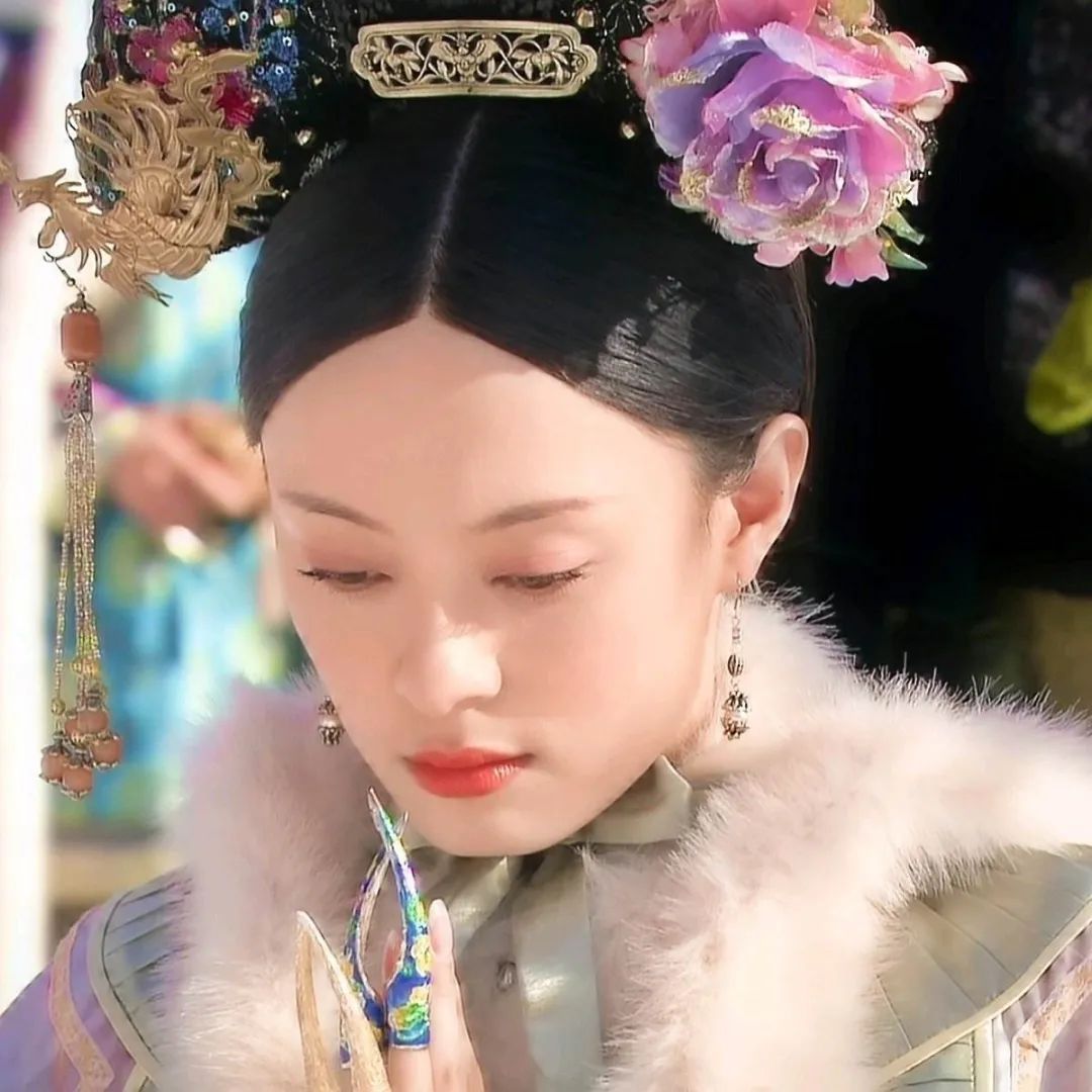 这些非科班出身的演员撑起了娱乐圈的半边天