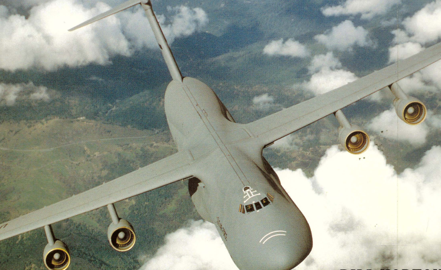 ޱȼйԶչ֮·Ͷȫľ޴в