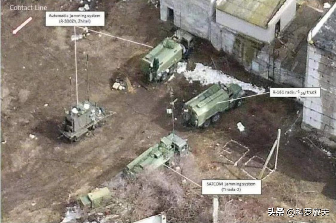 �ڿ���TB2���˻���ǰ�ߣ���Զ�����ɱ�䣬�����ս�õ�ͷһ��