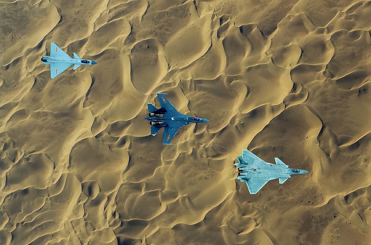 1800ܶ460ܣӡվִսԱȣй˫ѹ