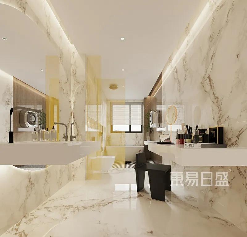 长春装修「实事」时隔多年二次合作，整个装修设计从未令我失望过