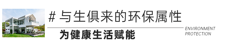 警惕！夏季火灾事故频发，如何防范？