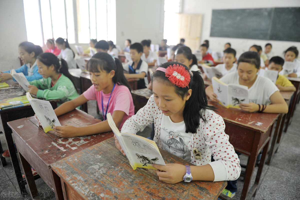 纠错反馈对高中生英语写作准确性的影响