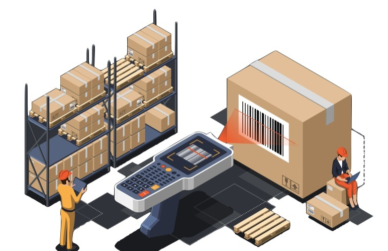 来不及解释了，快上车！JNPF助力企业信息化建设