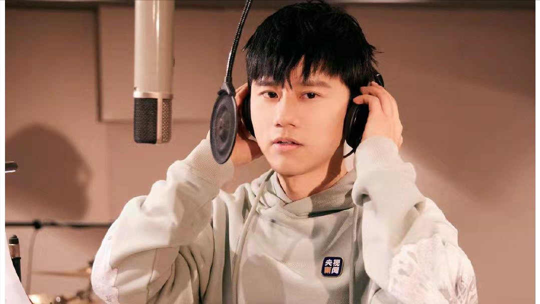 参加奥运会的歌曲有哪些（盘点上交给国家的12首歌曲，其中三首是奥运主题曲，正能量满满）