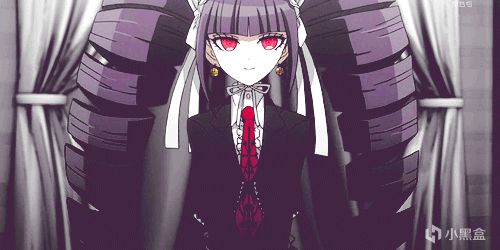 恐怖电影收录大全（第一弹）