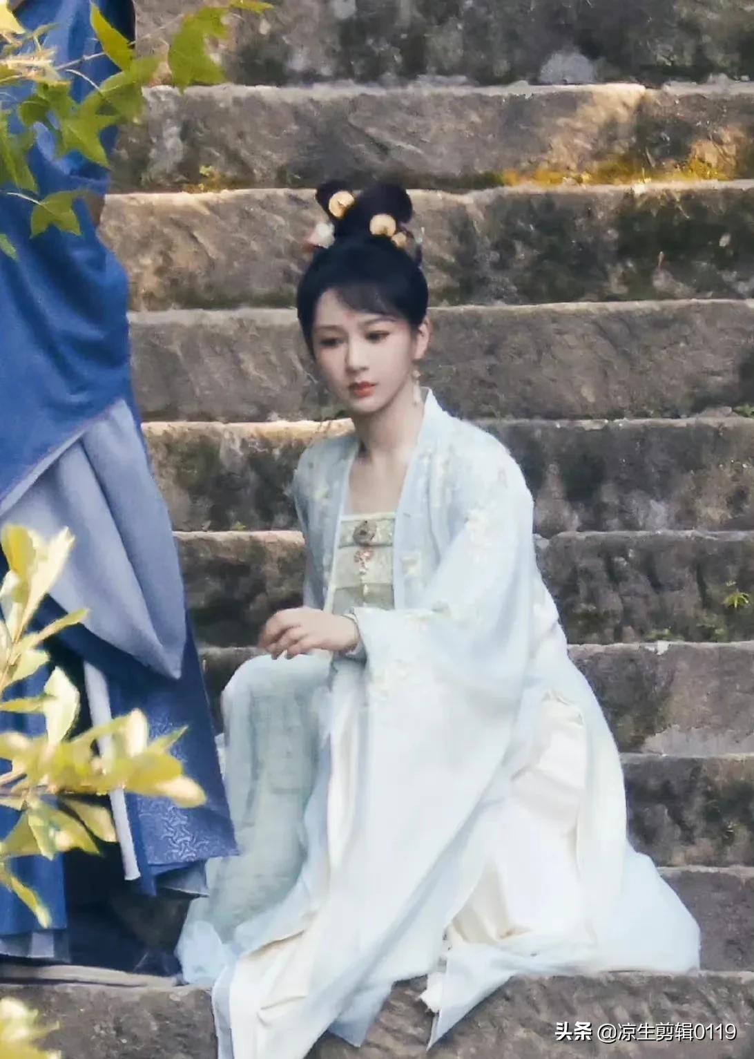 待播剧合集，有喜欢的码住