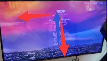 物理分析20220523 宇宙是智慧体证明