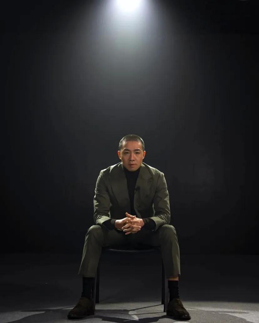 07年快男变化巨大：有人变帅有人转行，有人重生，连张杰都不土了