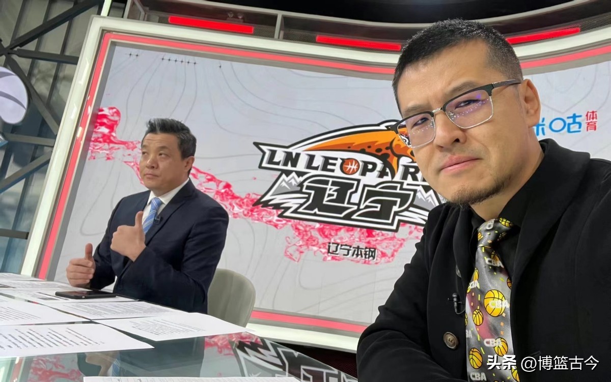 美國人為什么喜歡看籃球nba（歐美球迷舍得花錢看五大聯賽和NBA，因為那是人家自己的比賽）
