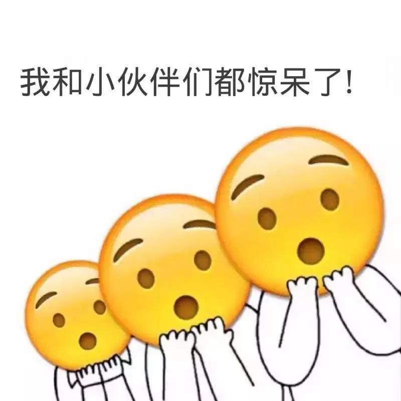 读书抄名言警句有用吗？