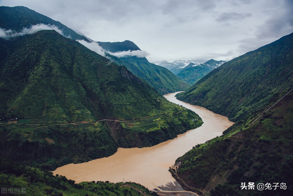 云南足球队排名（2022年一季度云南省各城市GDP排名出炉：网红怒江竟然垫底）