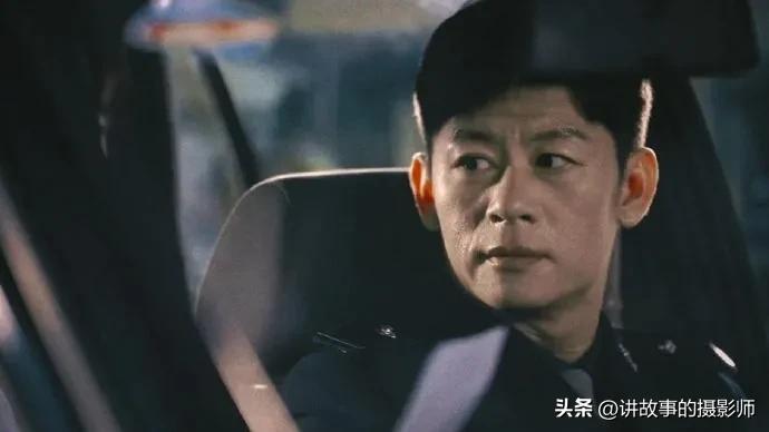 刑警队是干什么的（公安刑警队是干什么的）-第5张图片-巴山号