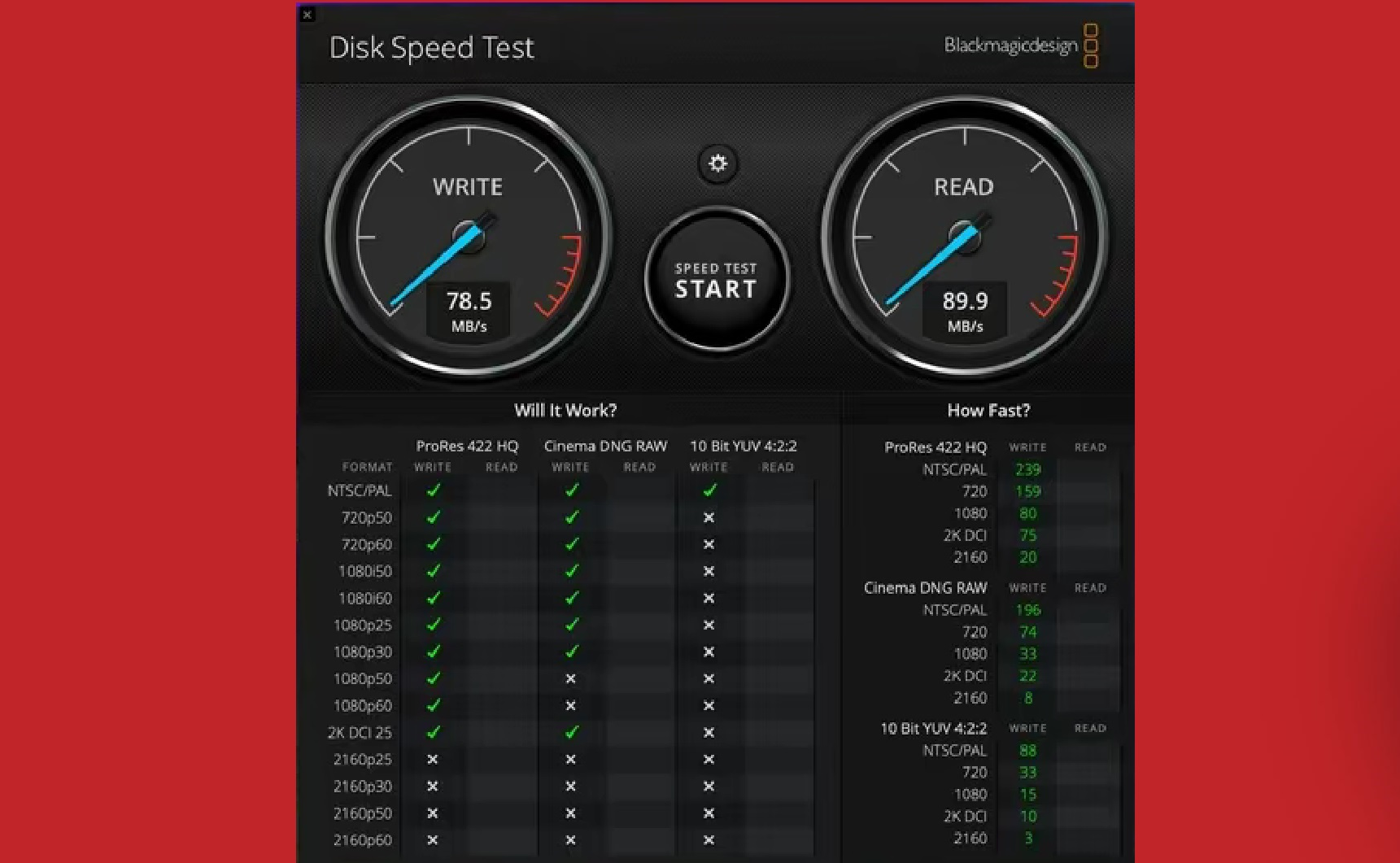 AENZR十二合一扩展坞开箱实测，办公生产力直线飙升