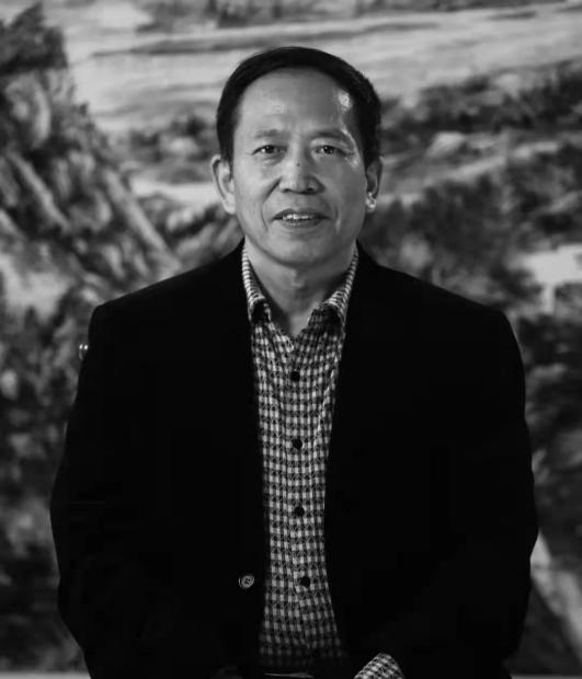 红星闪耀·绘中华——名师名家未来小画家美术人才作品展