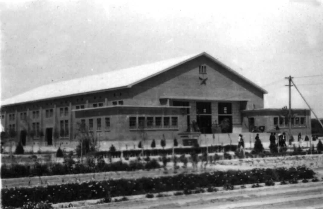 倒计时100天！河南农大120岁生日又近了