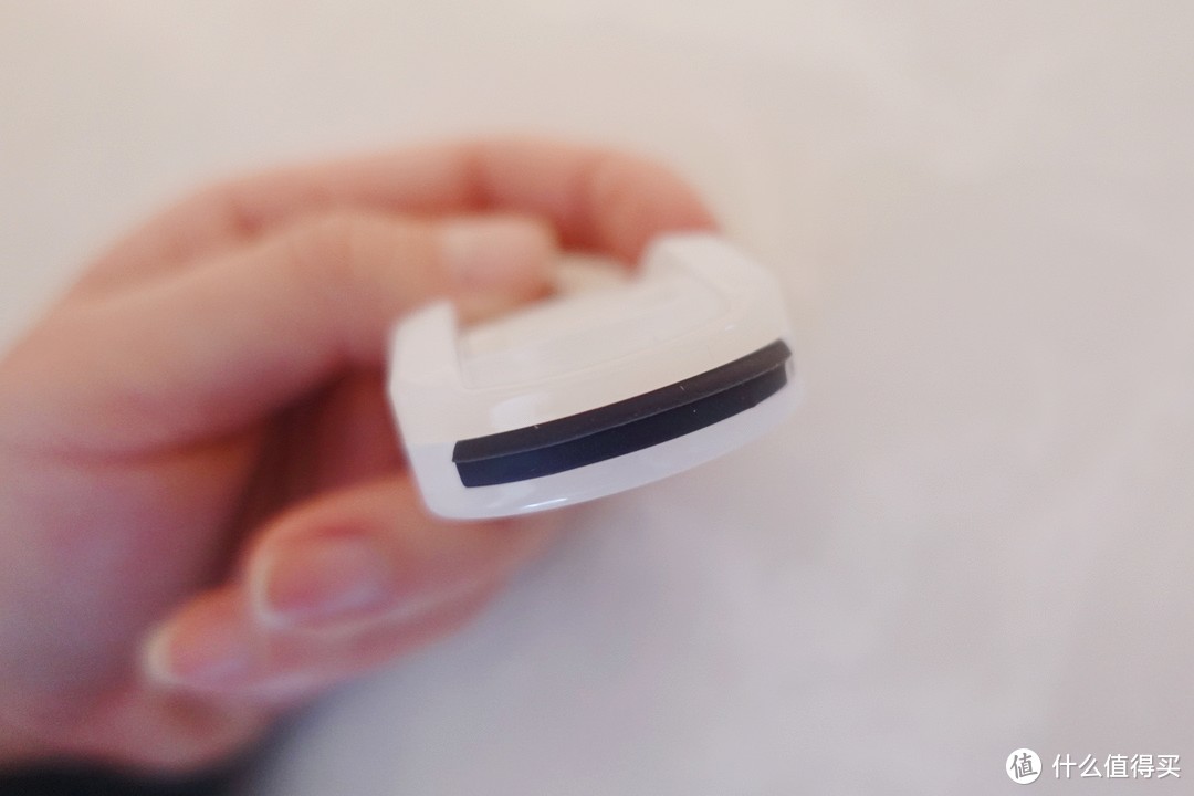 MUJI必买清单｜年终五折+新定价，这21件白菜价好物一定要入