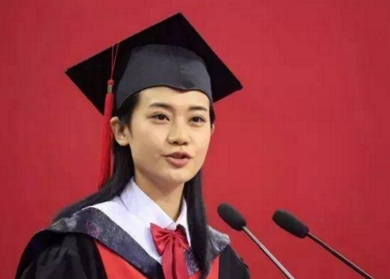 清华有一个“门槛超低”的学院，不用670分，普通高中生也能上