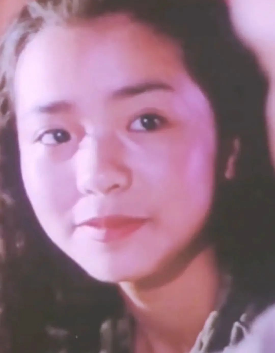 女星们的十几岁，还真是超好看耶！看完后再想想自己的18岁？