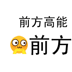 全美颜值最高的大学排行榜出炉！你的梦中情校上榜了吗？