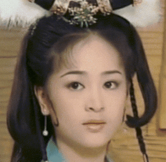 8位妈妈专业户，年轻时都是美人坯子，有人赛过初恋，最大67岁