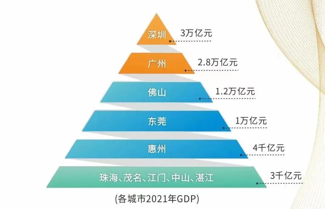 明日见 ▏2022年酒先知首场专业酒展即将开幕