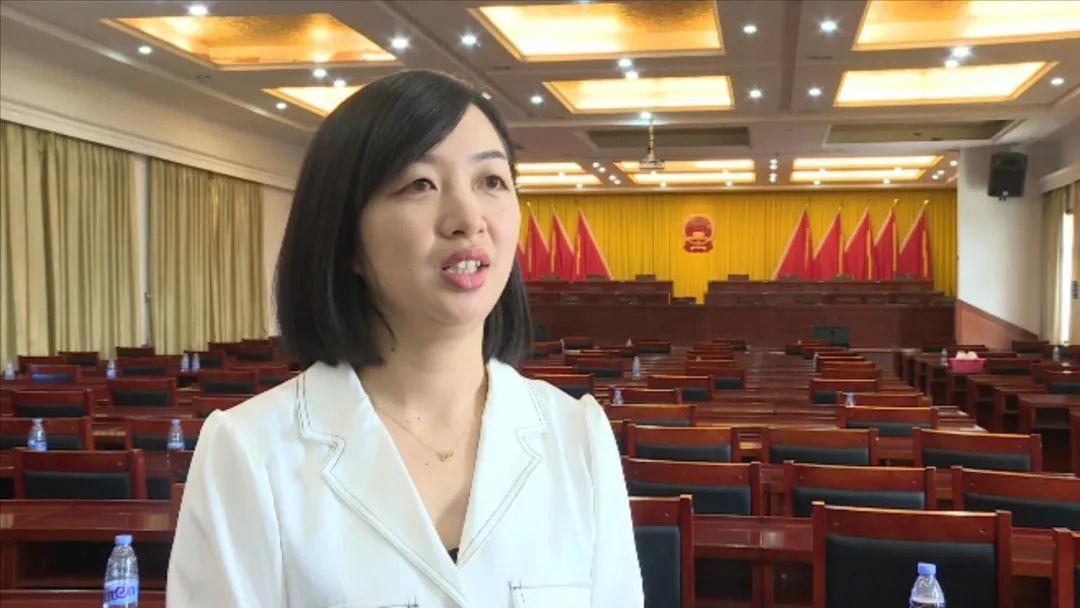 「三提三效」連城縣召開“喜迎二十大 忠誠保平安”全縣政法系統(tǒng)先進(jìn)干警典型事跡報(bào)告