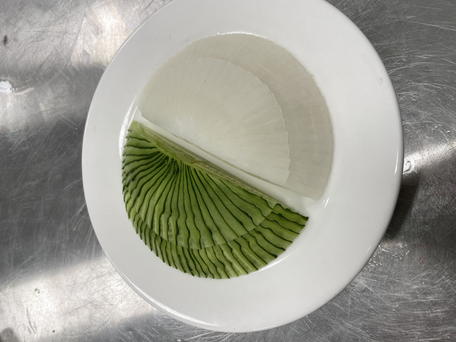 奔跑吧！“扬”光少年