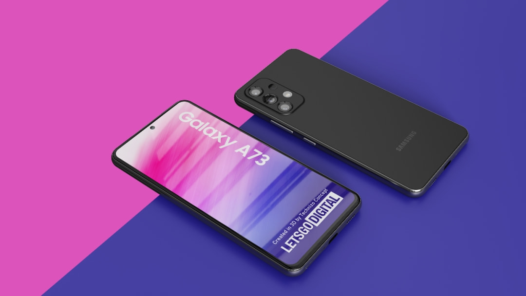 疑似vivo X Fold真机曝光；iPhone 14标准版或继续用A15芯片