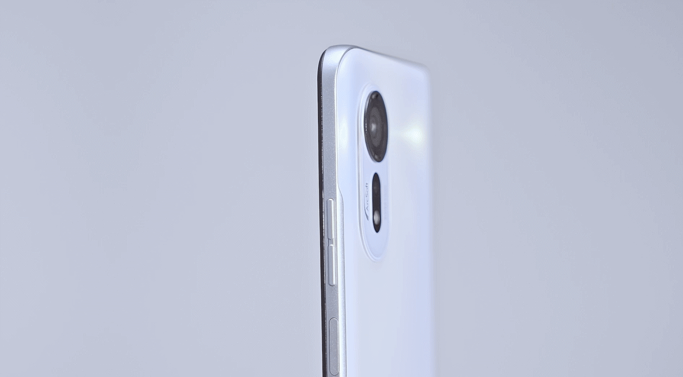 2022年音质“顶流”机型：华为YYDS，酷派表现惊喜，苹果争议颇大