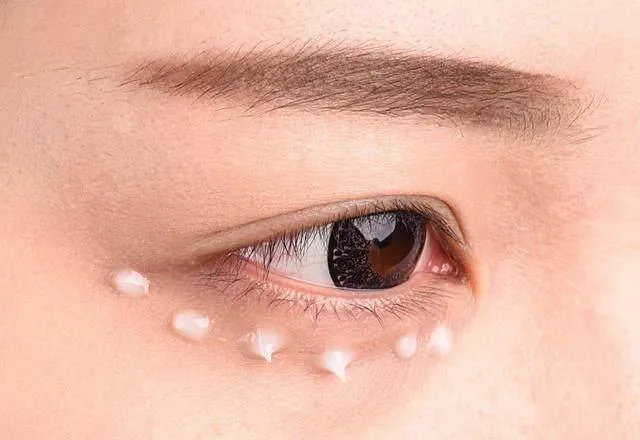 女生如何让自己一步步走向精致?