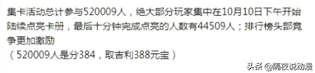跌落神坛的《三国杀》:曾经的桌游一哥,为何如今人人喊骂?